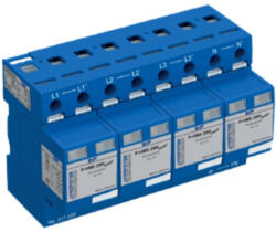 J. Pröpster 317255 P-HMS 280 max 4 Túlfeszültség levezető (317255)