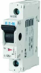 Eaton IS-16/1 kapcsoló 1p 16A 276254 Eaton (276254)