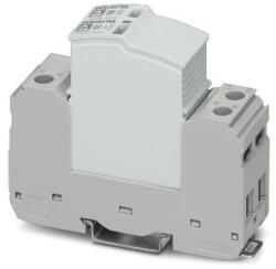 Phoenix Contact Túlfeszültség-levezetők típusú 2 - VAL-SEC-T2-1S-350-FM, Phoenix Contact. 2905333 (2905333)