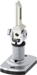 Siemens 3SE5000-0AV05 univerzális működtető, 77mm, 3SE5/3SF1-hez (3SE50000AV05)