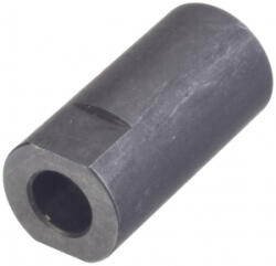 HAZET Ráfúró hüvely (841-014) (841-014)