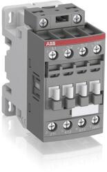 ABB 1SBL137001R1301 AF09-30-01-13 100-250V50/60HZ-DC Mágneskapcsoló (1SBL137001R1301)
