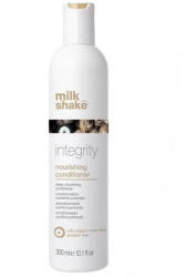 Milk Shake Integrity Tápláló Balzsam Száraz Hajra (MS106180)