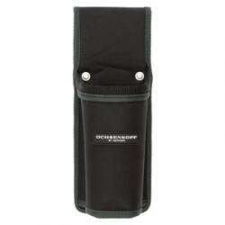 OCHSENKOPF (3026833) Spray doboz tartó (3026833)