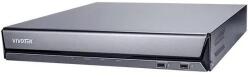 VIVOTEK Nd9542p (nd9542p)
