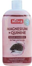 Milva Hair Repair Stimulator Big 500 ml - alza