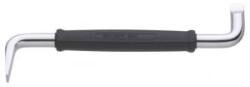 Bahco 2047-1.6-10 Hajlított csavarhúzó (2047-1.6-10)