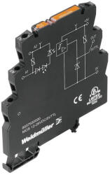 Weidmüller MOS 12-28VDC/5VTTL relé 8937930000 Weidmüller (8937930000)