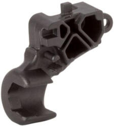 JOKARI kiegészítő kulcs műanyag TOP-Coax kábelcsupaszítóhoz J30101 (30101) - lumenet