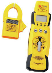 Weidmüller Multiméter 1037 9423580000 Weidmüller (9423580000)