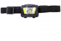XCell H280 Fejlámpa Elemekről üzemeltetett 280 lm 3 óra (149276) (149276)