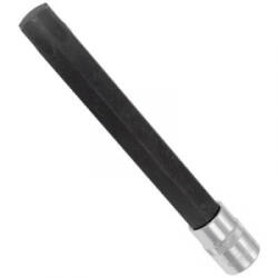 VIGOR (V6099) (V6099) Csavarhúzó betét (V6099)