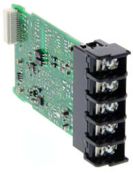 Omron E53-CNQBN2 E5CN-H opcionális kártya (243816)