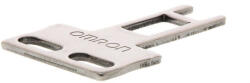 Omron D4DS-K1 bizt kapcs (104525)