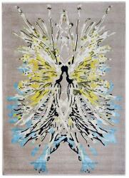 Bakero Wildflower beige Szőnyeg (170x240 cm)