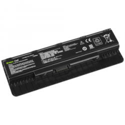 Green Cell Notebook akku A32N1405 10.8 V 4400 mAh Asus GC-AS129 (AS129)