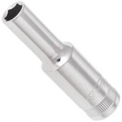 VIGOR (V2016N) (V2016N) Dugókulcs betét 8 mm (V2016N)