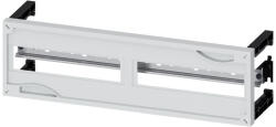 Siemens 8GK4351-1KK22 beépítő készlet, 150x500mm, 1x24 modul (24 modul) (8GK43511KK22)