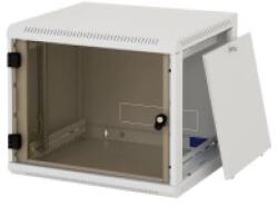 KELine RUA-09-AS5-CAY-A1 Rackszekrény (RUA-09-AS5-CAY-A1)