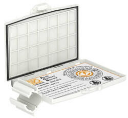 OBO mágneskártya-tartó mágneskártyával, 5091322 (5091322)