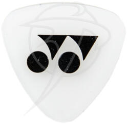 Yonex AC 165 White (2 Pack) Rezgéscsillapító