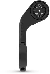 Garmin 010-13152-00 Kormányra szerelhető navigáció tartó (010-13152-00)