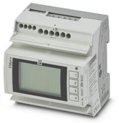 Phoenix Contact Mérőkészülék - EEM-MA371, Phoenix Contact, 2908307 (2908307)