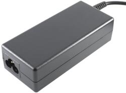 WPOWER Asus X551 laptop töltő 65W, utángyártott (ACAS0005-65)