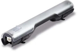 Finder 7L. 43.0. 230.1200 LED lámpa, 110-240VAC/DC, csatlakozó hüvelyekkkel, kapcsolóval, 600lm (7L.43.0.230.1200)