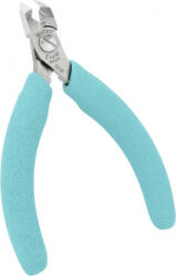 Weller Erem Weller Erem ESD Homlokcsípőfogó (523E) (523E)