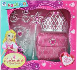 LAMPS Szépség szett 3 éveseknek