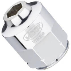 VIGOR (V7202-9) (V7202-9) Dugókulcs betét 1/2 (12, 5 mm) (V7202-9)