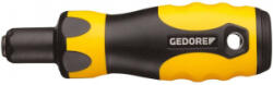 GEDORE 2927829 PGNE 13.5 FS nyomatékcsavarhúzó 2.5 - 13.5 Nm (2927829)