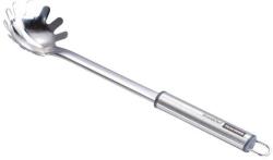 Tescoma GrandCHEF Spagettiszedő kanál (428274.00) - pepita