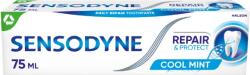 Sensodyne Repair & Protect Mint fogkrém 75 ml