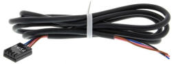Omron EE-1006 1M Fotoelektromos kapcsolóhoz kábel (158029)