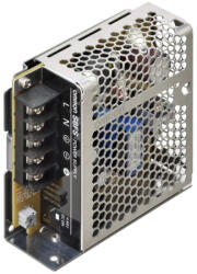 Omron Tápegység 24VDC 35W sínre OMRON 100-240V S8FS-C03524 (668793)