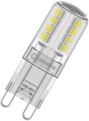 OSRAM LED G9 2, 6W 320lm 2700K 230V PIN 30 300° P Ledvance 4099854248931 (4099854248931)