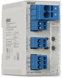 Wago ECB2-CSAT DC 24 V (787-1662/006-1000) (787-1662/006-1000)
