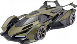 Maisto Lamborghini V12 Vision Grand Turismo Autómodell 1: 18 (536454) (536454)