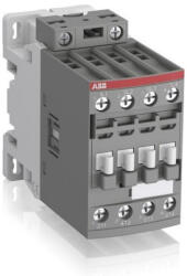 ABB AF26-40-00-13 100-250V 50/60HZ-DC Mágneskapcsoló 1SBL237201R1300 (1SBL237201R1300)