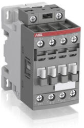 ABB AF09-30-10-13 100-250V50/60HZ-DC Mágneskapcsoló 1SBL137001R1310 (1SBL137001R1310)