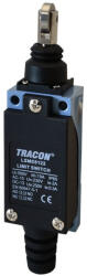 Tracon végálláskapcsoló - LSME8122 (LSME8122)