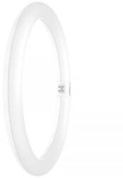 OSRAM LED EEK: E (A - G) G10q Gyűrű forma 18.3 W = 32 W Hidegfehér (O x H) 300 mm x 300 mm 1 db (4099854042706) (4099854042706)