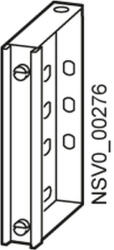 Siemens BVP: 081945 BD01-BA rögzítő konzol (BVP:081945)