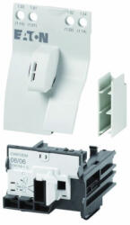 Eaton mechanikus összekötő modul, pkzm0-xdm12-283149 (283149)