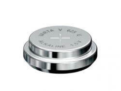 VARTA gombelem V 625 U (4626112401) (4626112401) - aqua