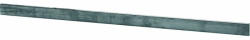 Eaton rézsín 1, 5m hosszú, ónozott, cu20x5-044092 (044092)