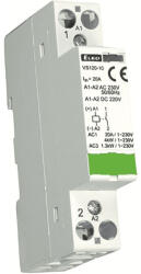 Elko Ep VS120-01/230V Kontaktor, Elko Ep, 2310 (2310)