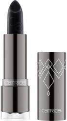 Catrice Dark Ruby Glow 010, 27 g